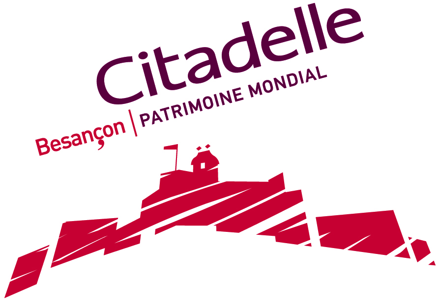 La Citadelle de Besançon