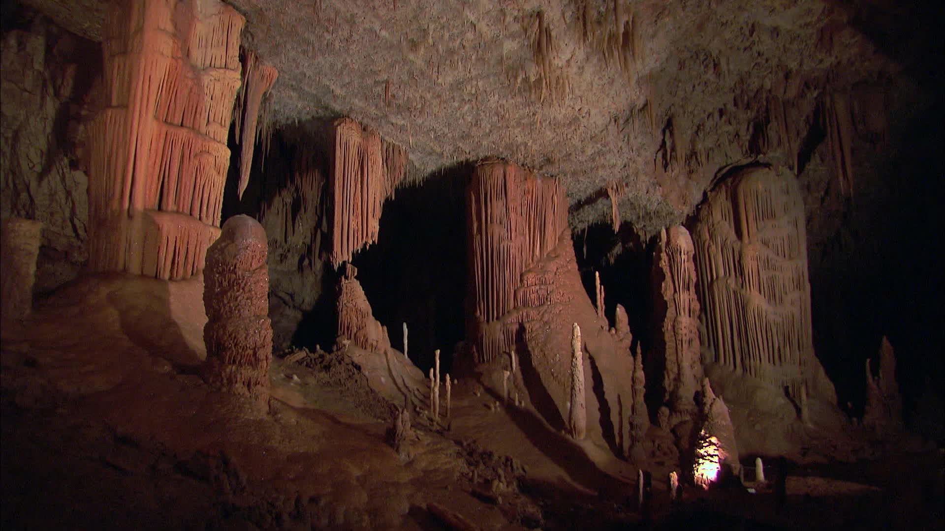 Drôme Ardèche, deux terres jumelles