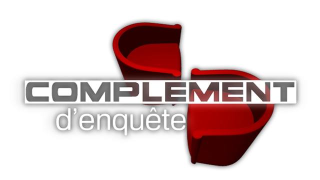 logo complément