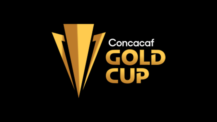 Concacaf