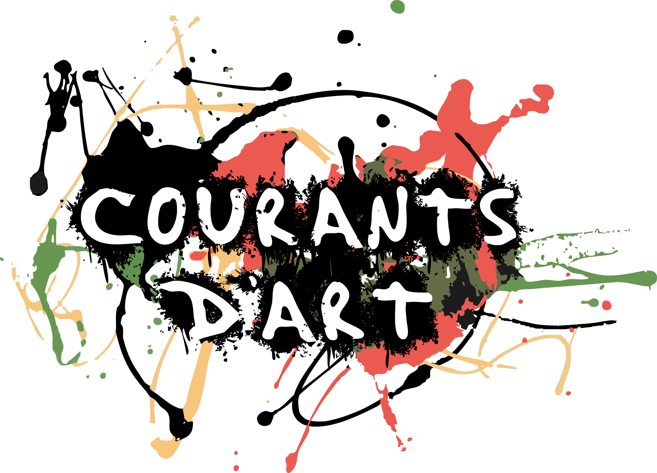 Courants d'art