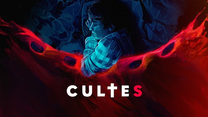 Cultes