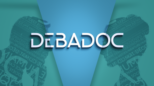 DebaDoc