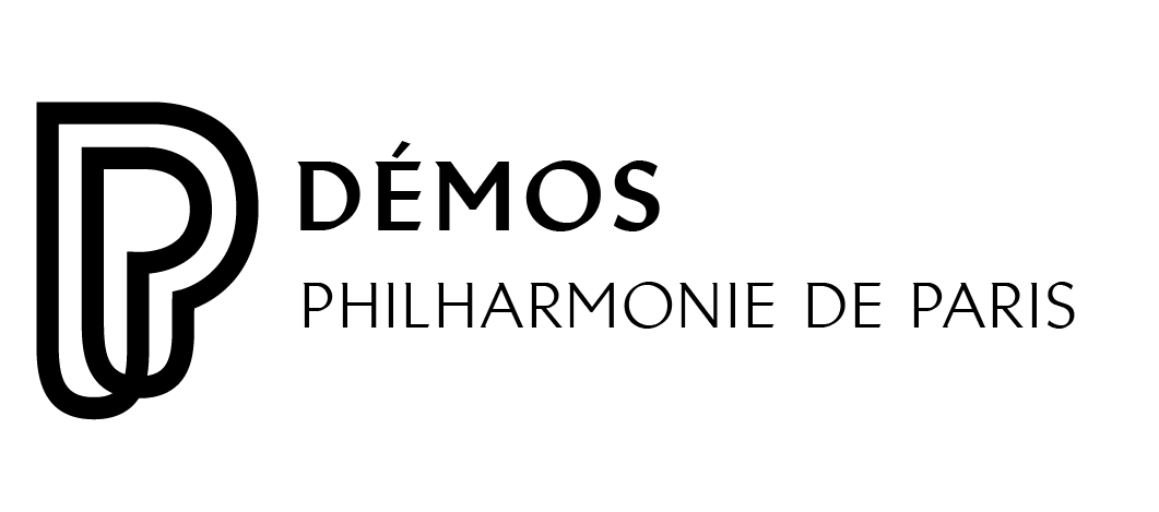 Demos