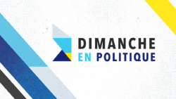 Dimanche en politique