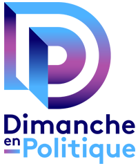 Dimanche en politique