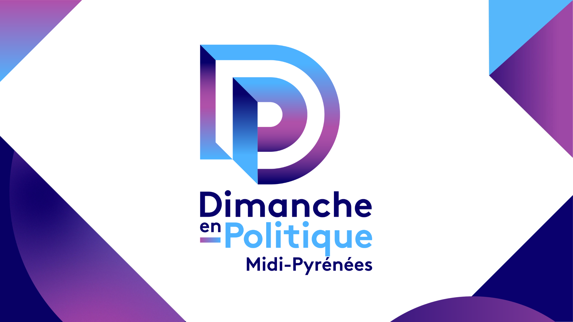 Dimanche en Politique Midi-Pyrénées