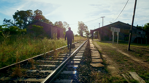 Des trains pas comme les autres - Le meilleur de la saison 14