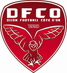 logo DFCO