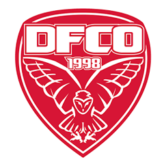 logo dfco