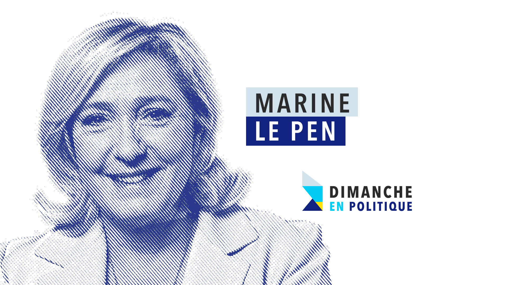 Marie Le Pen