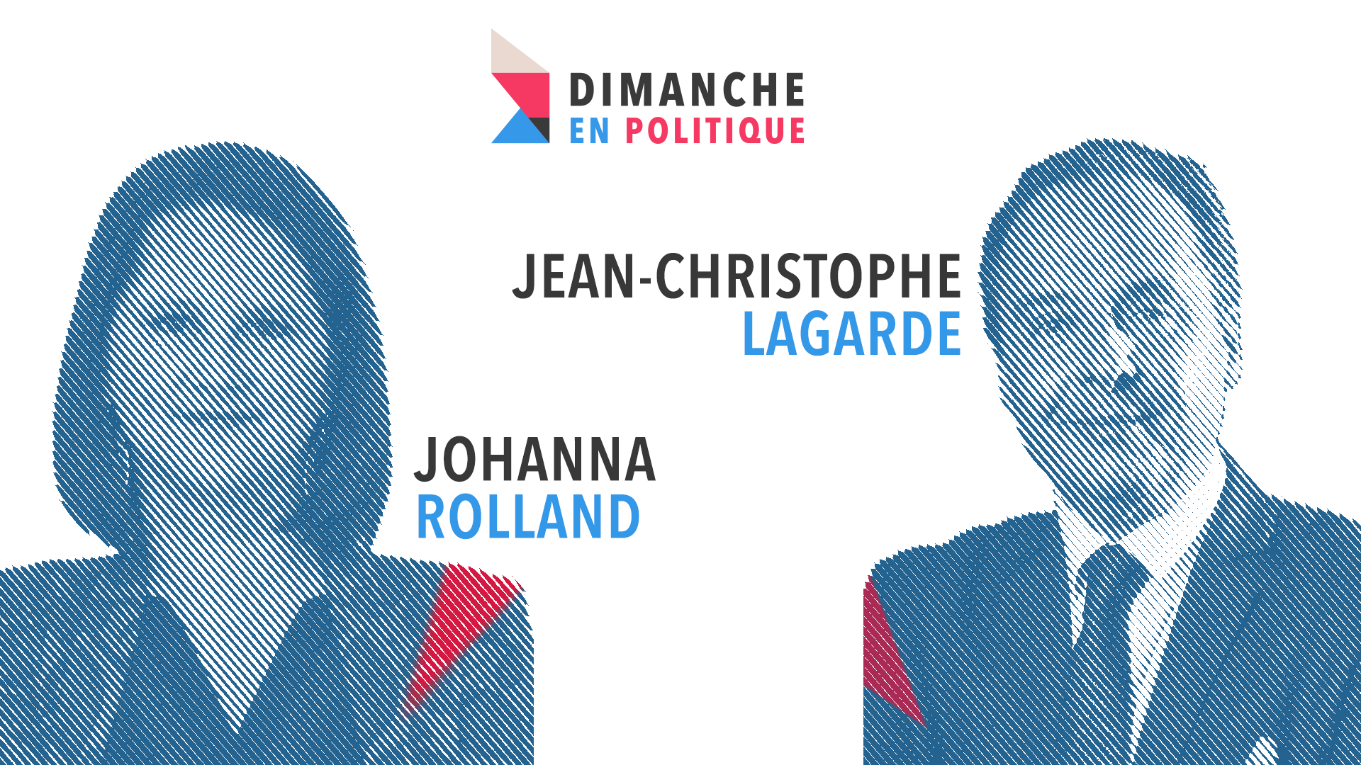 Johanna Rolland – AFP Jean-Christophe Lagarde – ABACA