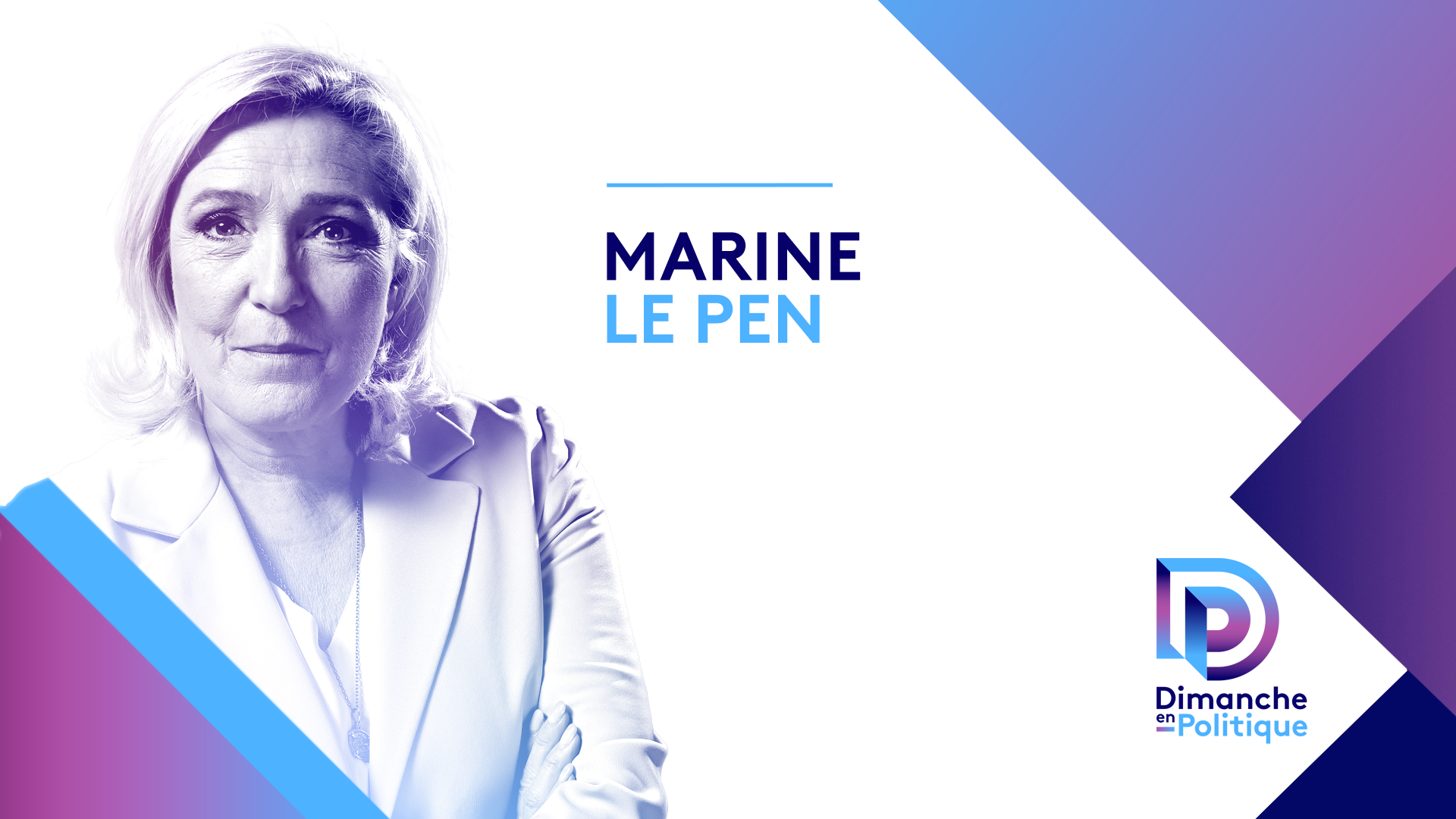 marine le pen 