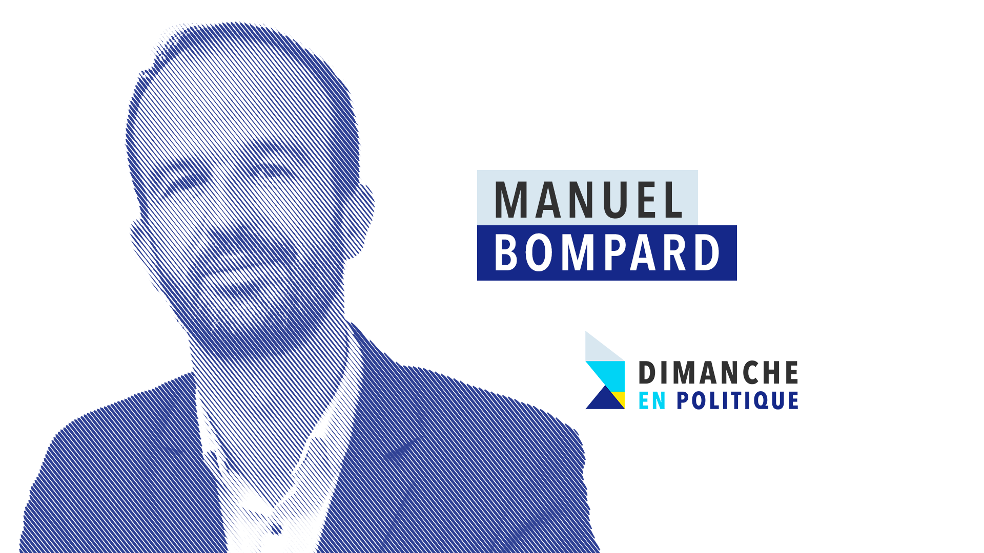 bompard