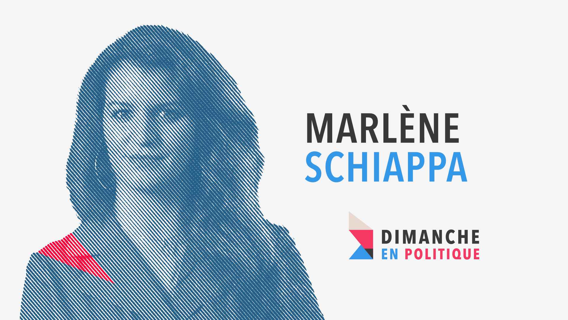 Marlène Schiappa (c) Sipa