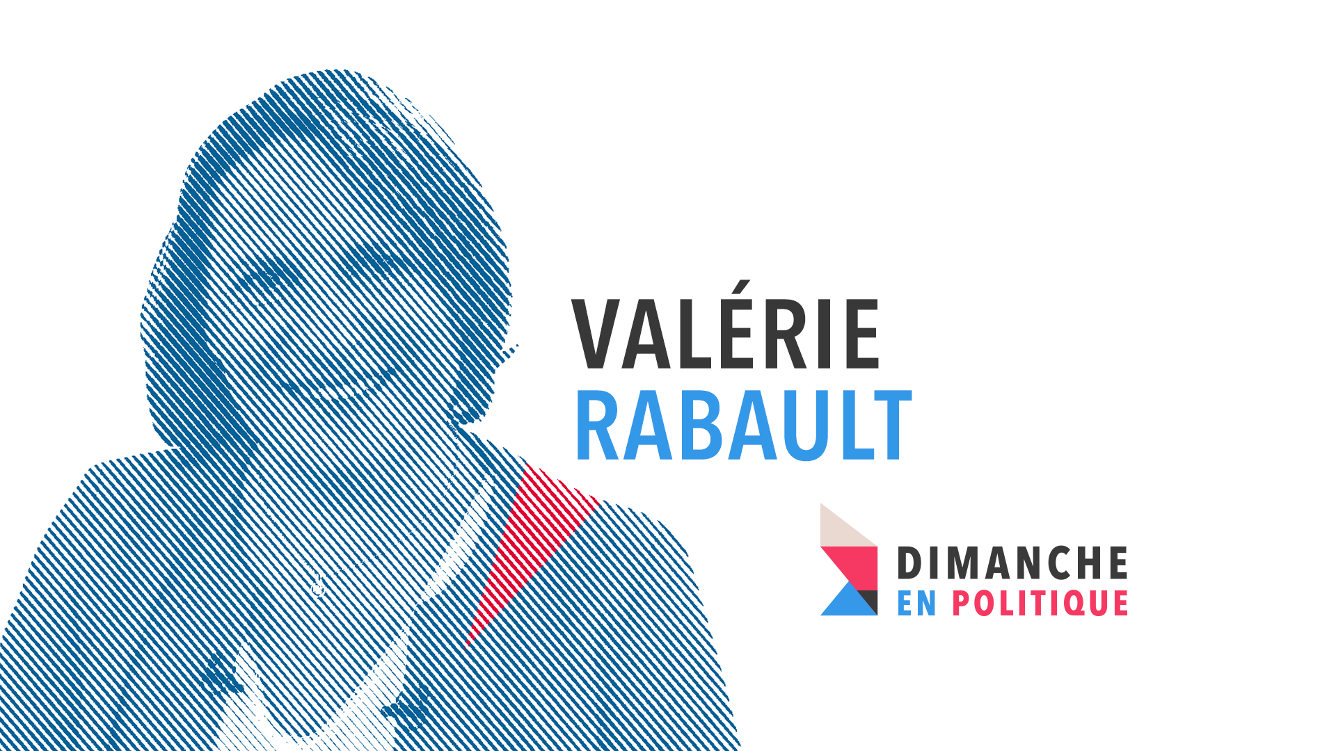 Valérie Rabault - Agence ABACA