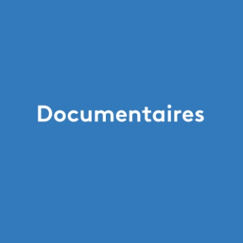 DOCUMENTAIRES 