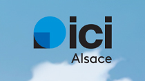 Radio France - ici Alsace