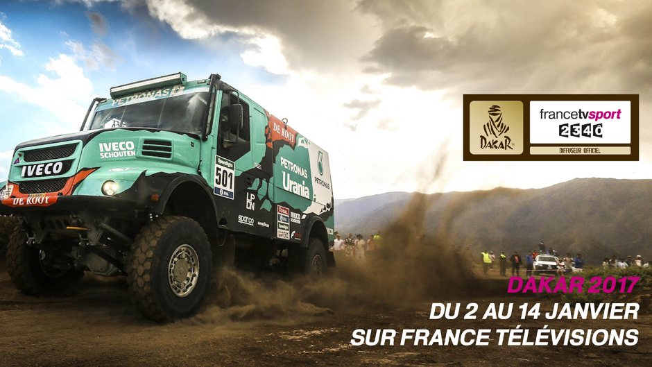 couverture DP Dakar