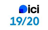 ICI 1920
