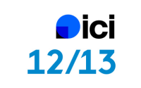 ICI 12 13