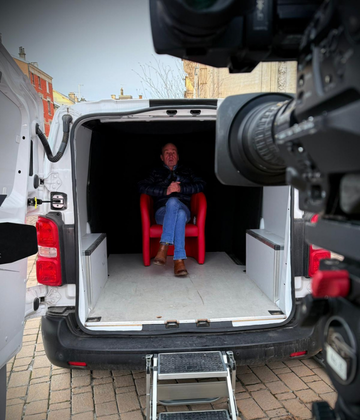 Télématon Champagne-Ardenne 2026