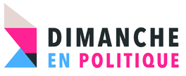 logo Dimanche en Politique