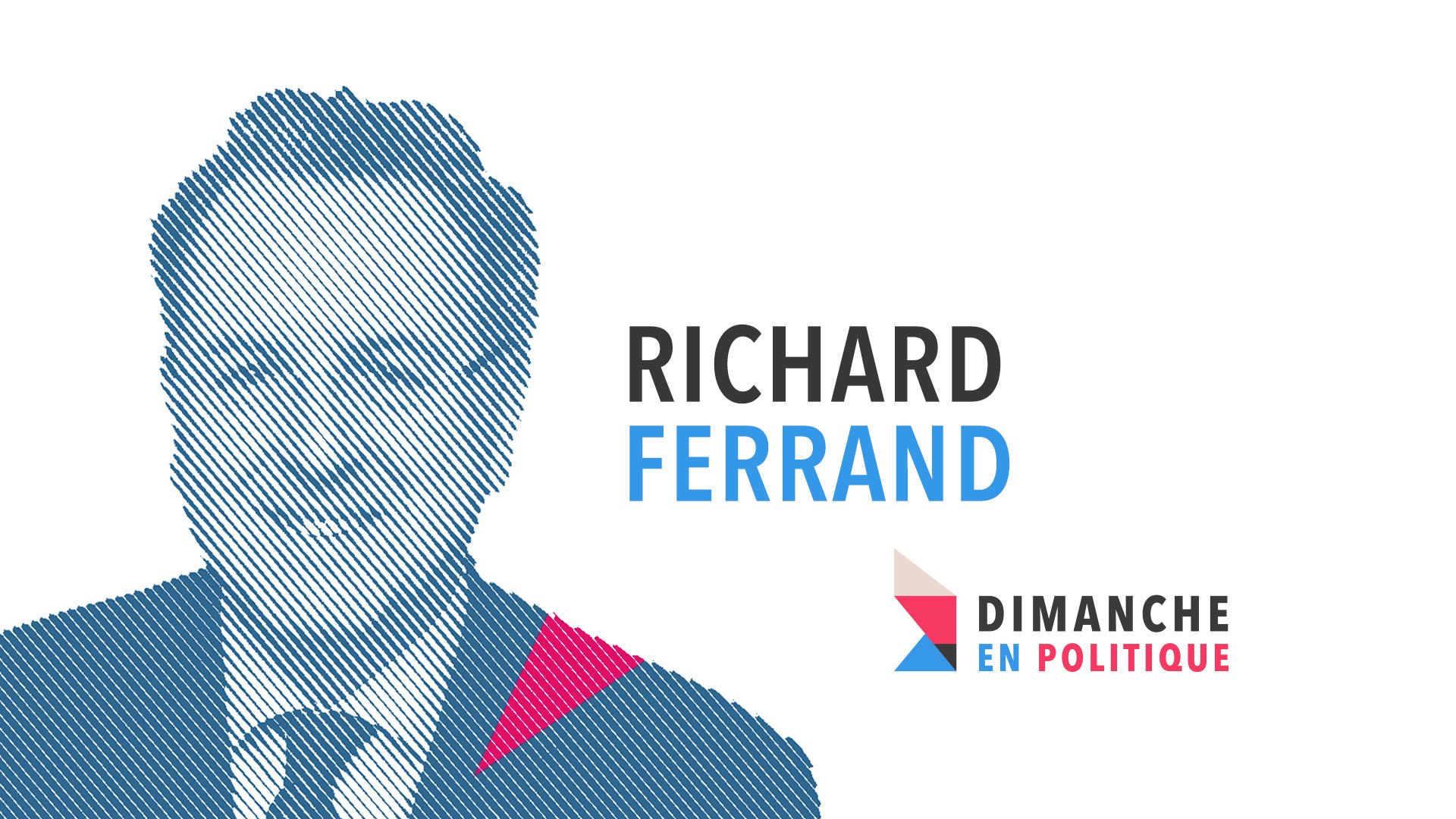 Richard Ferrand (c) Sipa