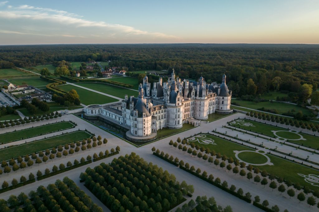 Chambord