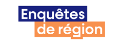 Enquêtes de région