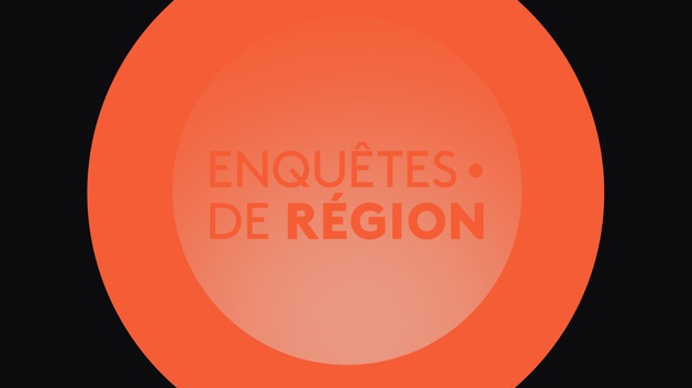 Enquêtes de région