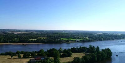 La Loire