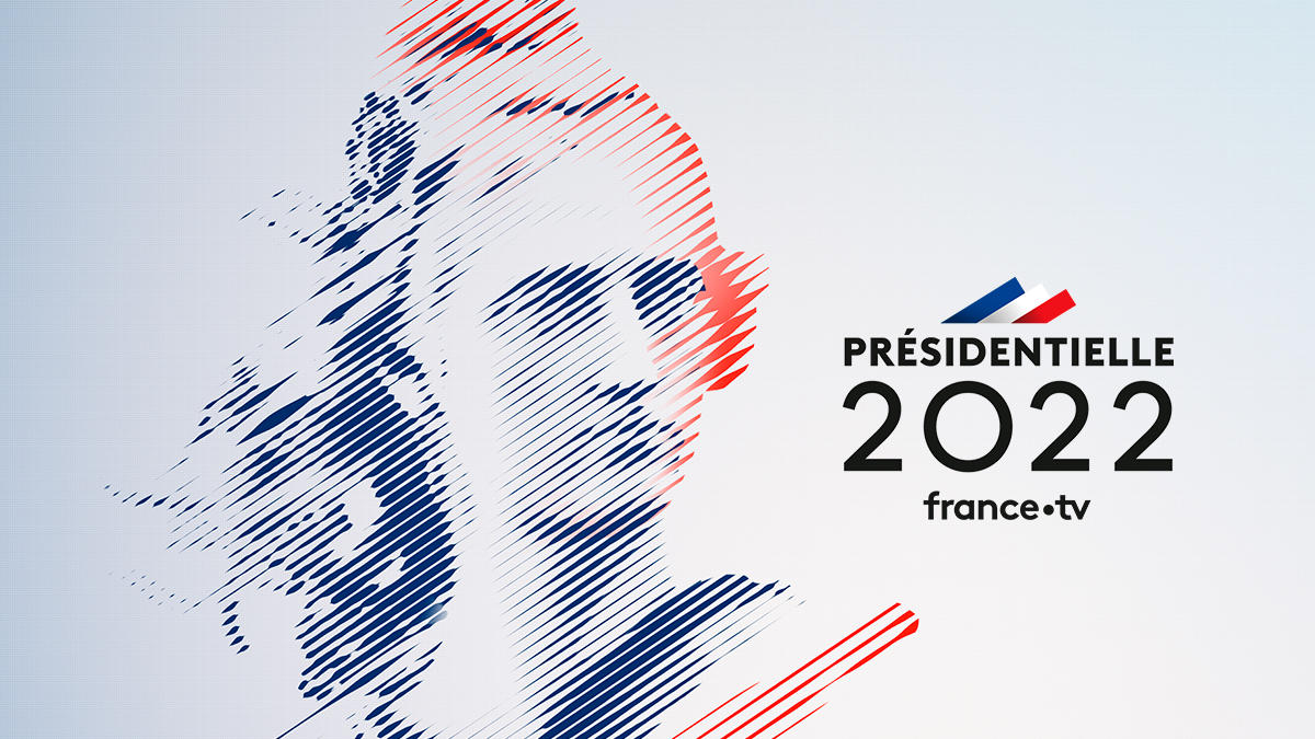 Elections Présidentielles 2022