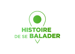 LOGO hdsb