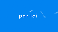 Par ici 