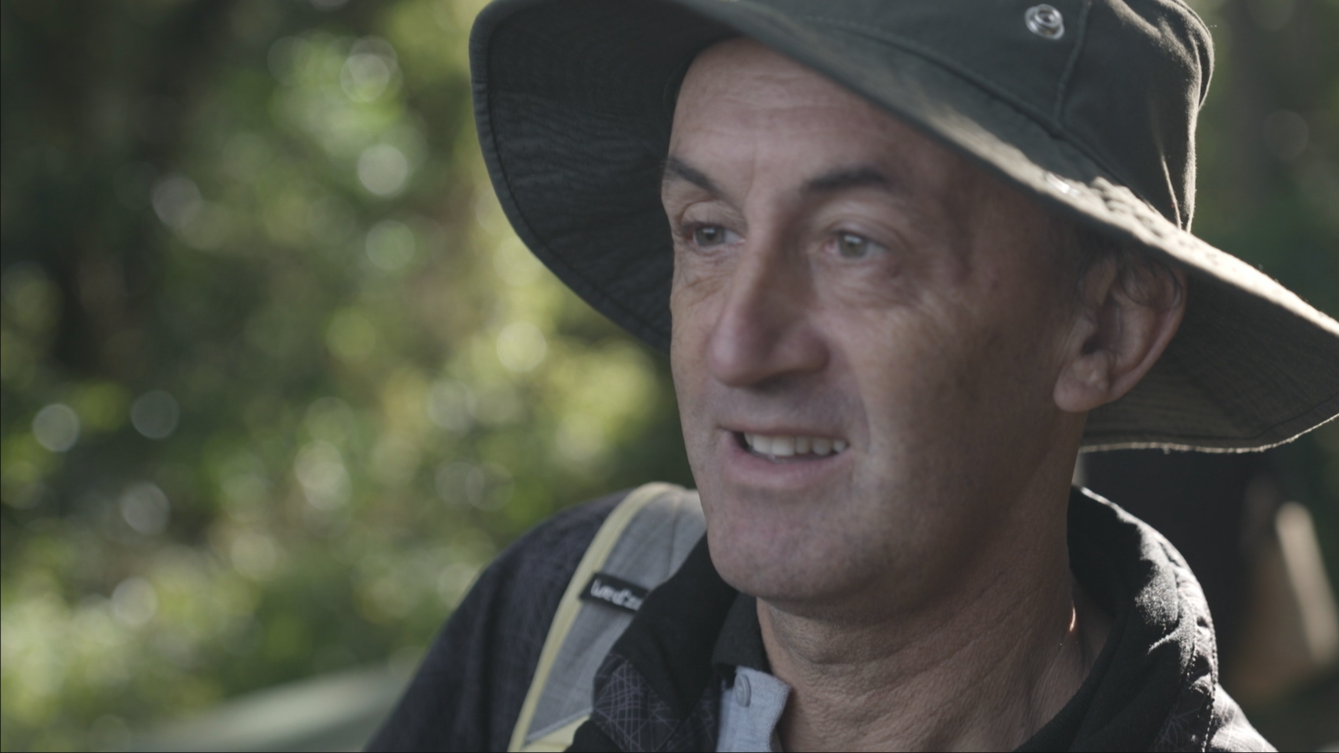 @ Winter productions