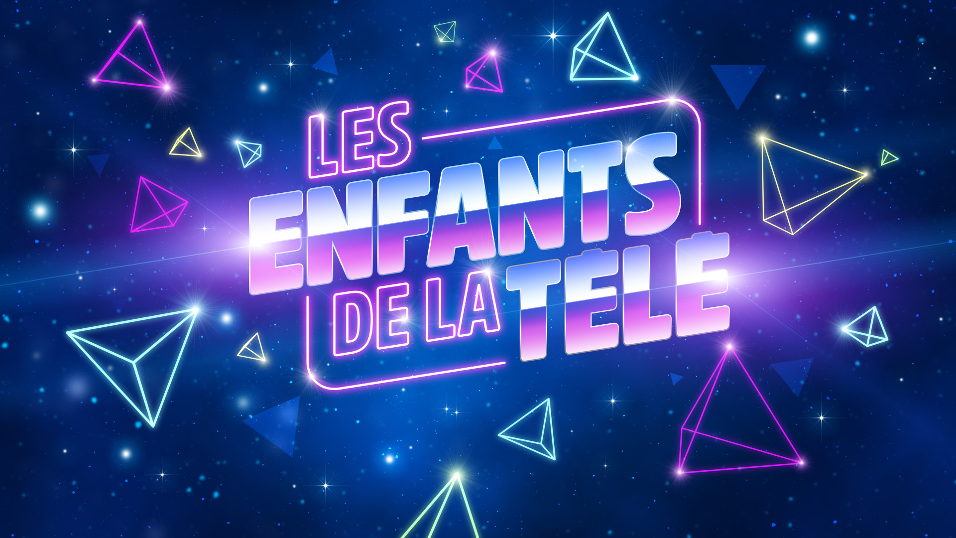 logo prime les enfants de la télé 