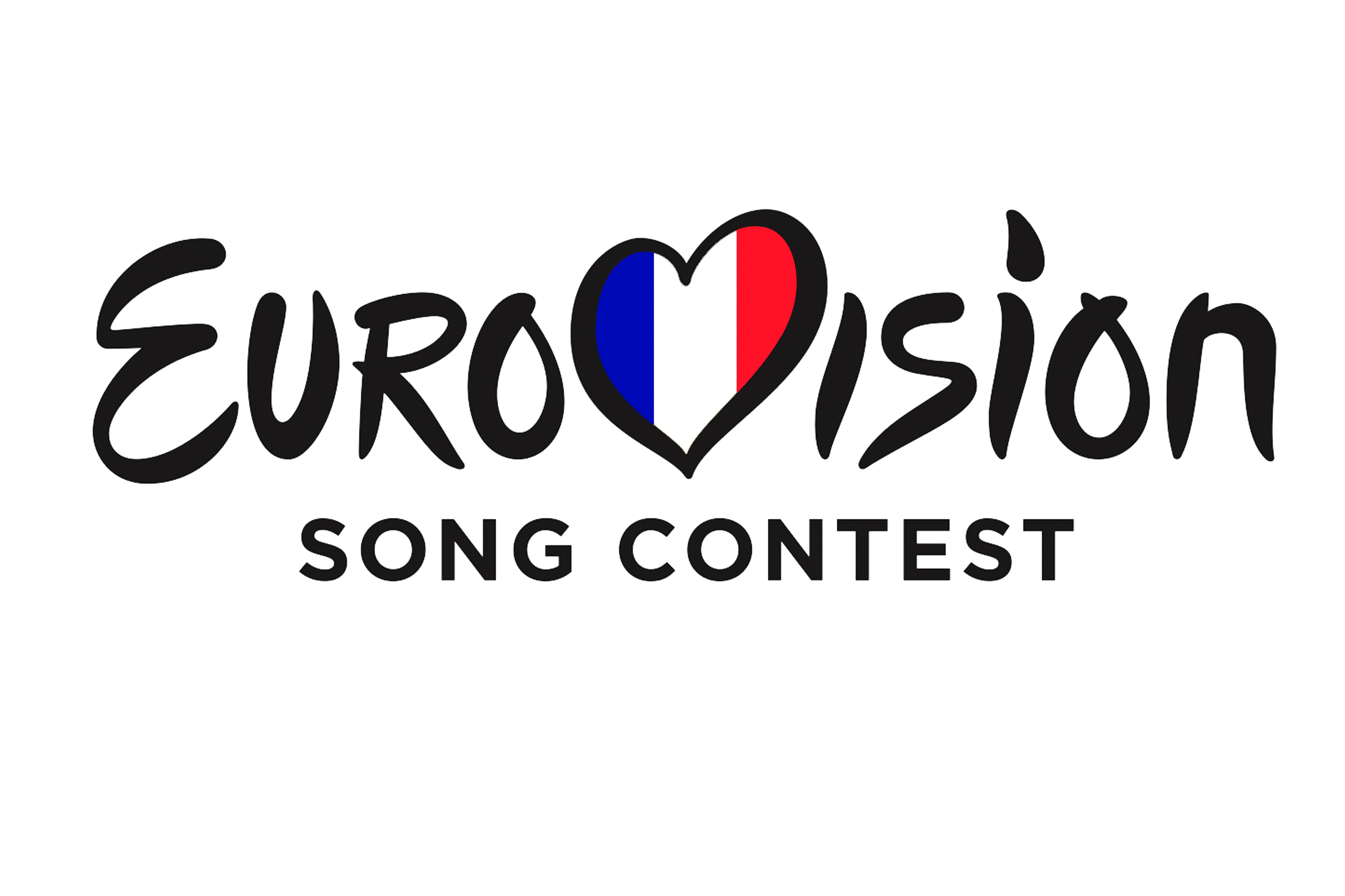 eurovision