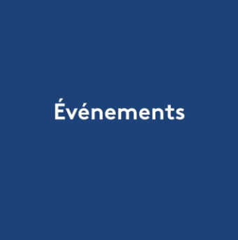 événements