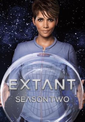 EXTANT