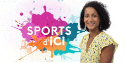 Sports d'ici