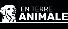 En terre animale encart