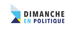 Dimanche en politique