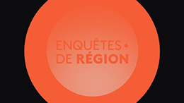 LOGO EDR