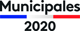 Municipales 2020