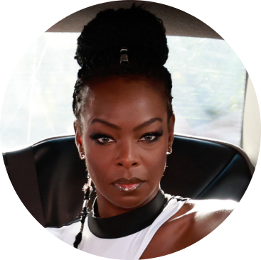 Félyne