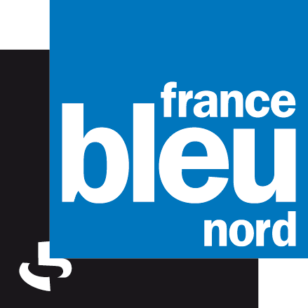 Logo France Bleu