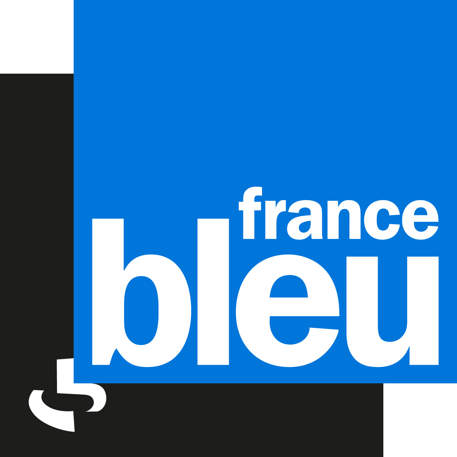 france bleu