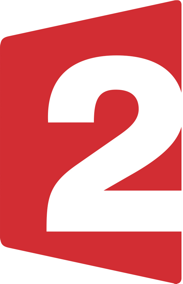 Logo F2