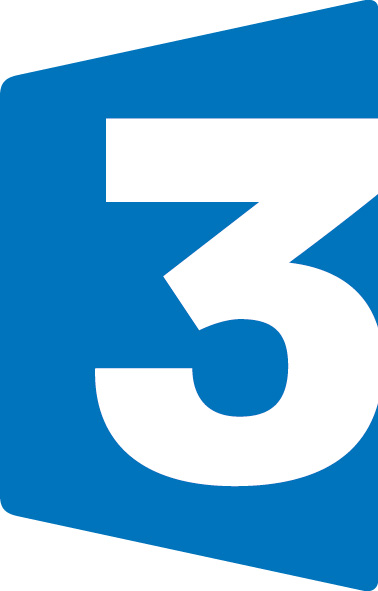 logo F3